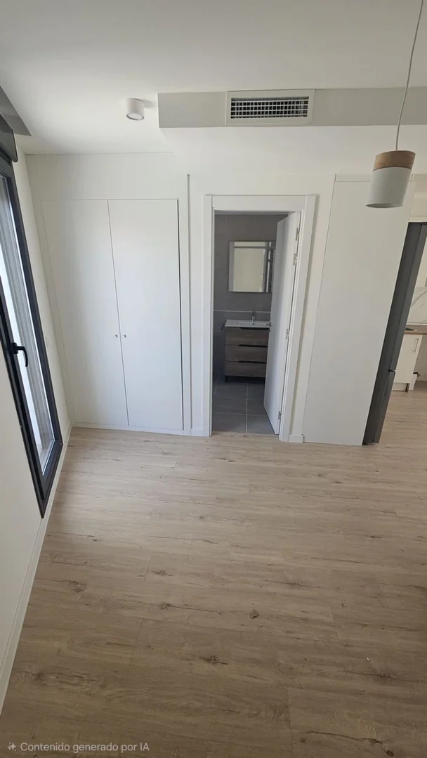 Ático en Calle Carmen Bordiú, 22, Villaverde Alto - Foto 18