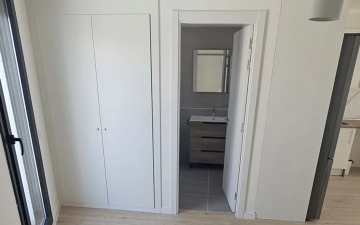 Ático en Calle Carmen Bordiú, 22, Villaverde Alto - Foto 18