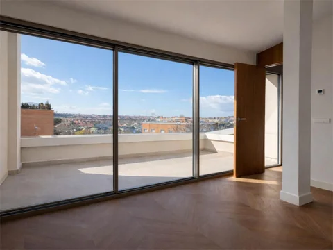 Piso en  Madrid Capital - Foto 31