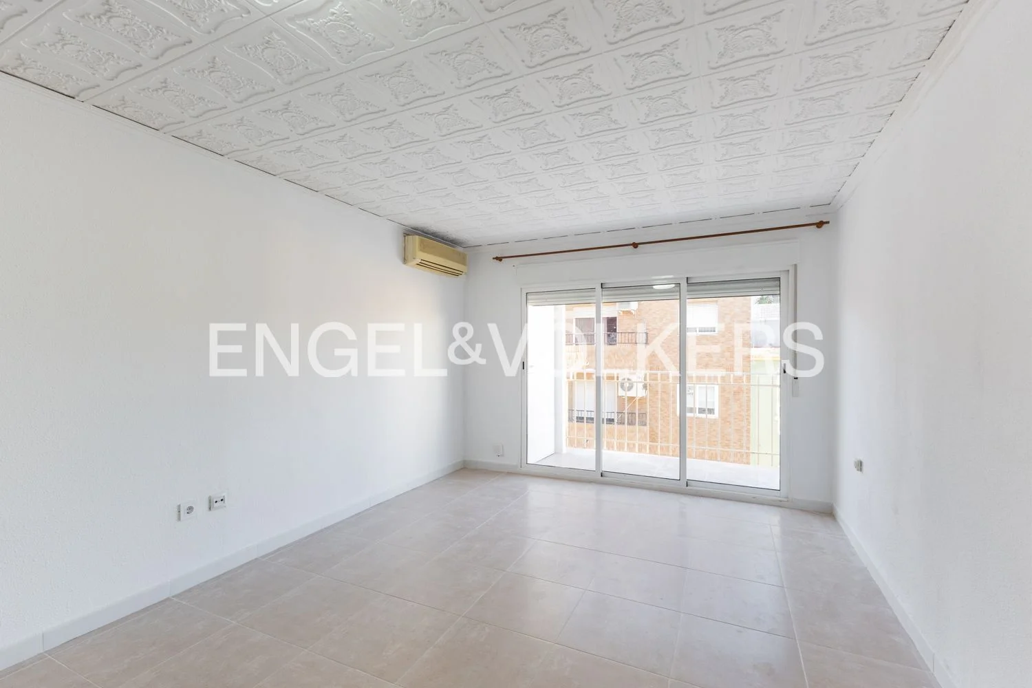 Piso en Calle de Joan de Joanes - Foto 2