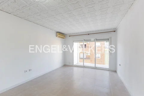 Piso en Calle de Joan de Joanes - Foto 2