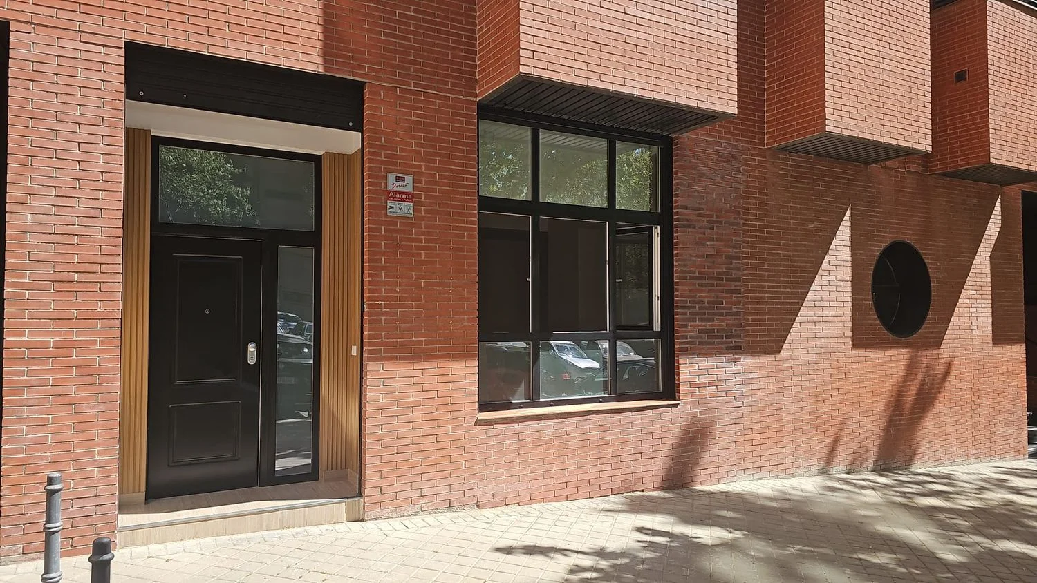 Alquiler de piso en Calle del Golfo de Salónica, 41 - Foto 21