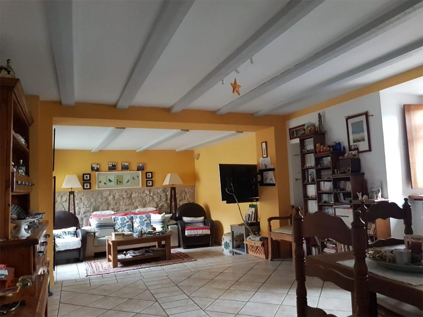 Piso en  Calle de la Laguna 19 - Foto 107