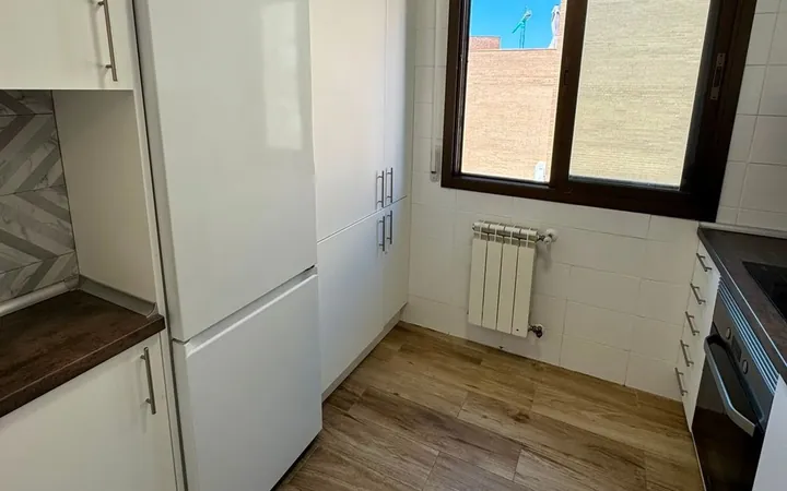 Piso en Concepción, Concepción - Foto 13