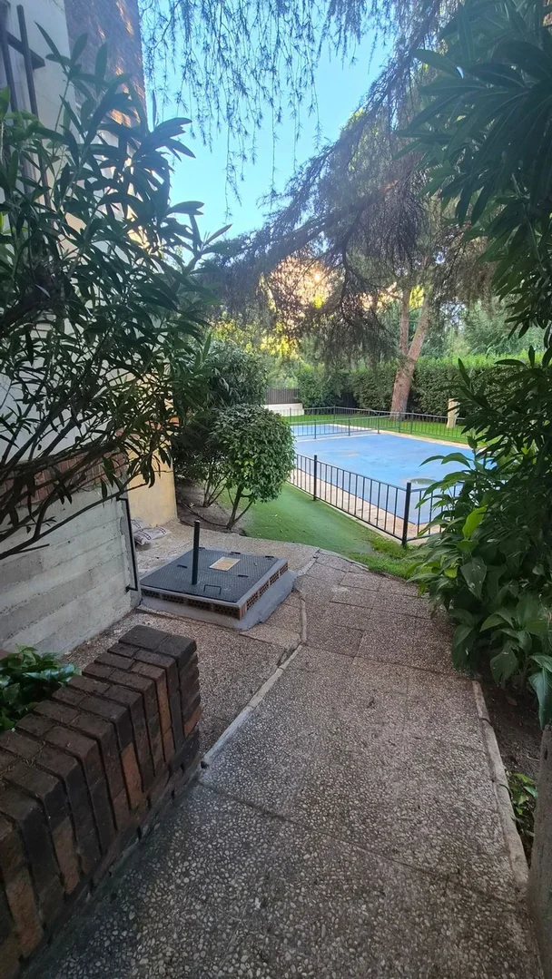 Piso en Calle Saliente, 1, Estrella - Foto 33