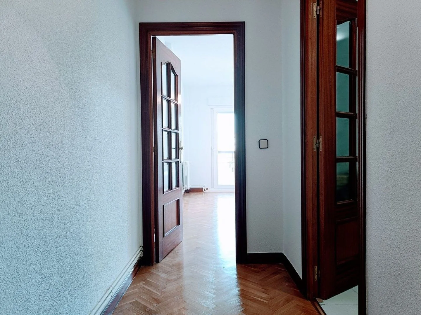 Piso en Calle de la Isla de Java, Tres Olivos - Valverde - Foto 12