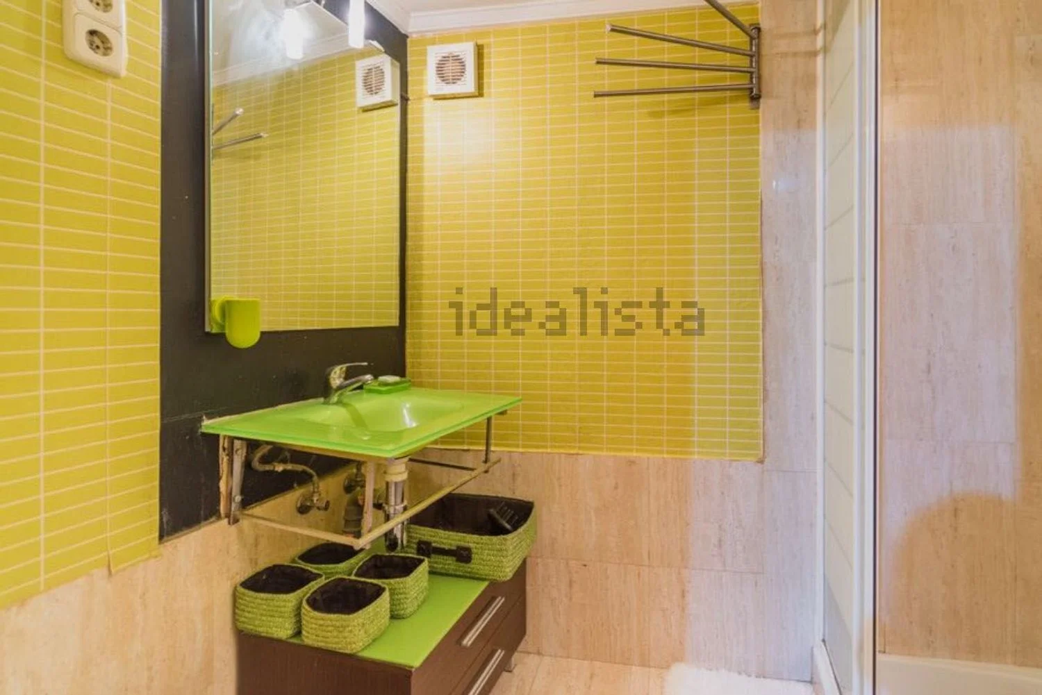 Piso en calle de Pelayo, 26 - Foto 19