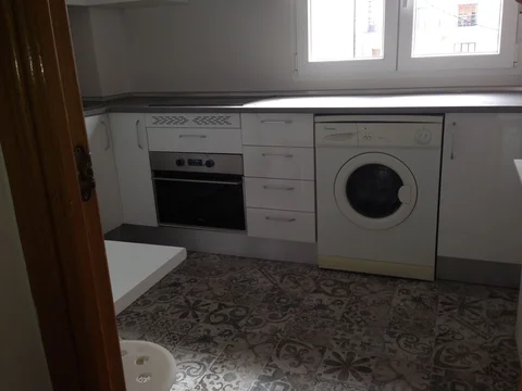 Piso en calle Roble, 26 - Foto 9