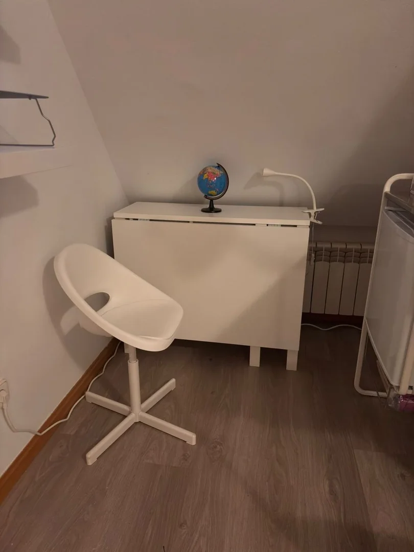Estudio en Calle de Arturo Soria, 300, Colina - Foto 11