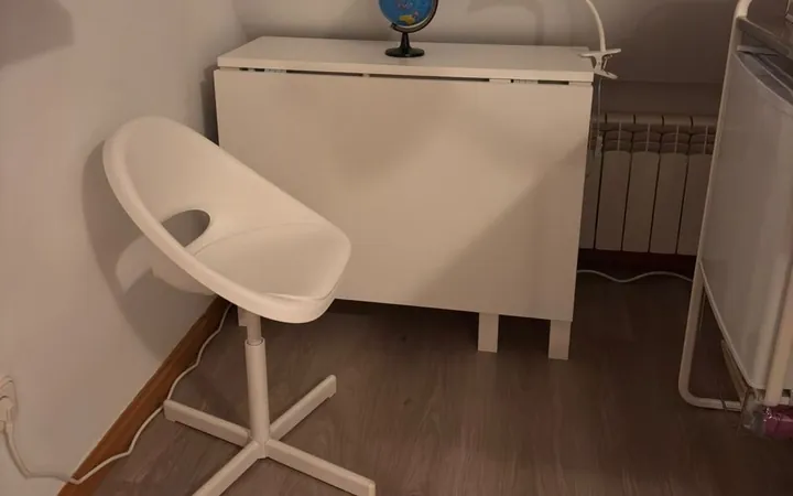 Estudio en Calle de Arturo Soria, 300, Colina - Foto 11