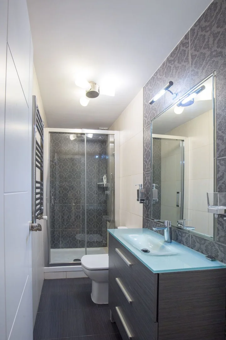 Piso en calle de Menorca, 21 - Foto 10