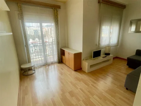 Piso en  Carrer de València 408 - Foto 2