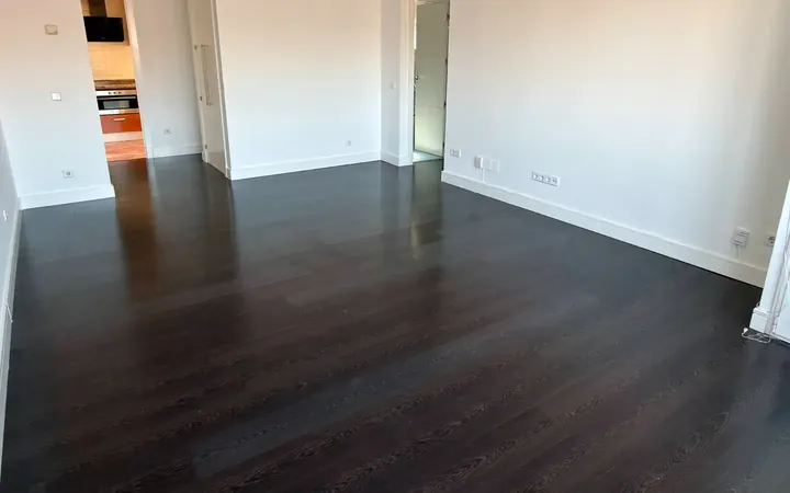 Piso en  Calle Alcalá 708 - Foto 6