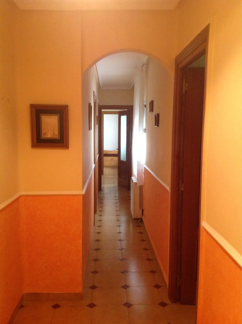 Piso en Molina, 16 - Foto 20