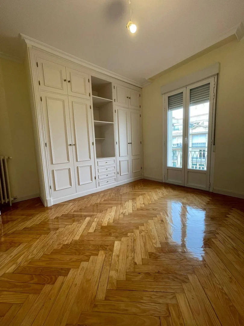 Piso en calle de Ríos Rosas, 17 - Foto 12