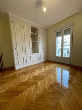 Piso en calle de Ríos Rosas, 17 - Foto 12