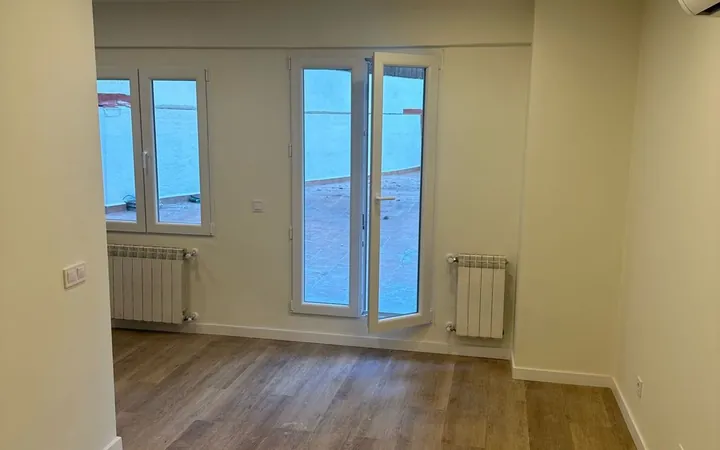 Piso en Colina, Colina - Foto 1