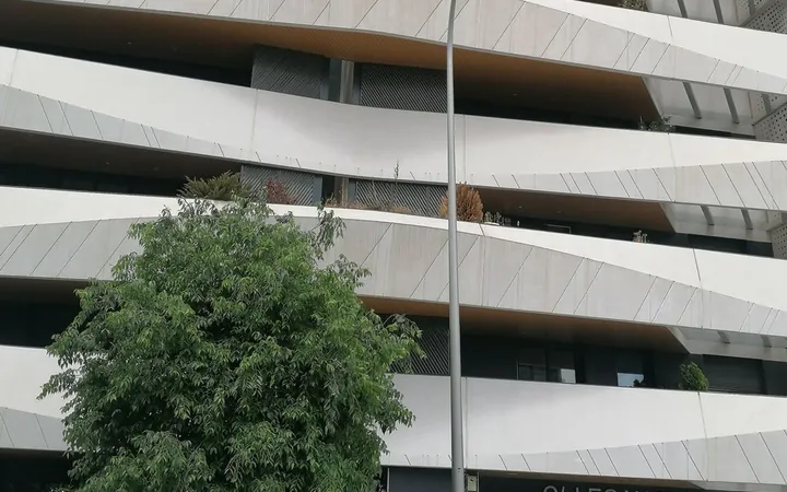 Piso en Calle de Leganés, 3, Delicias - Foto 28