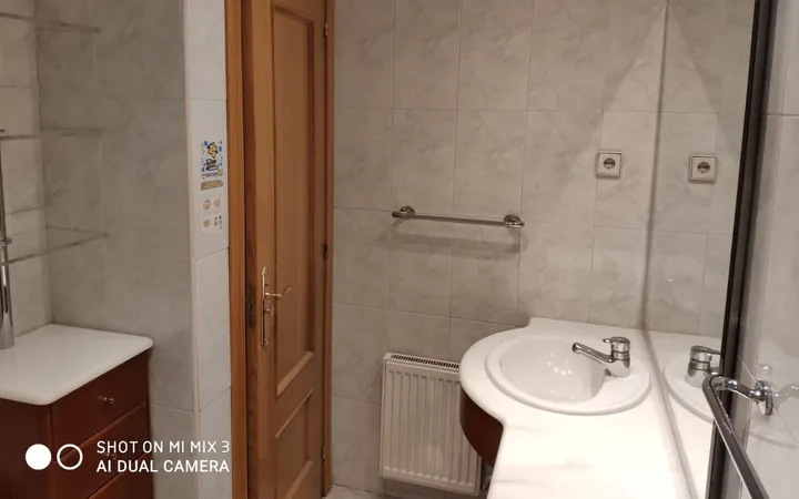 Piso en Calle Ricobado, 9, Los Cármenes - Foto 6