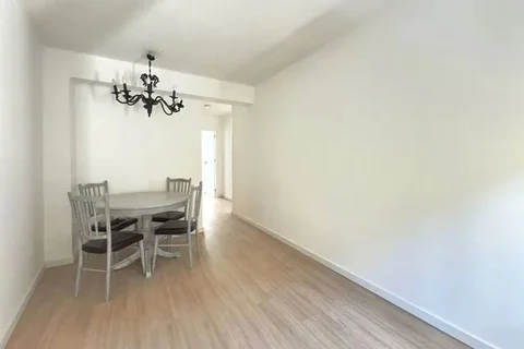 Piso en calle Marina Lavandeira, 10 - Foto 14