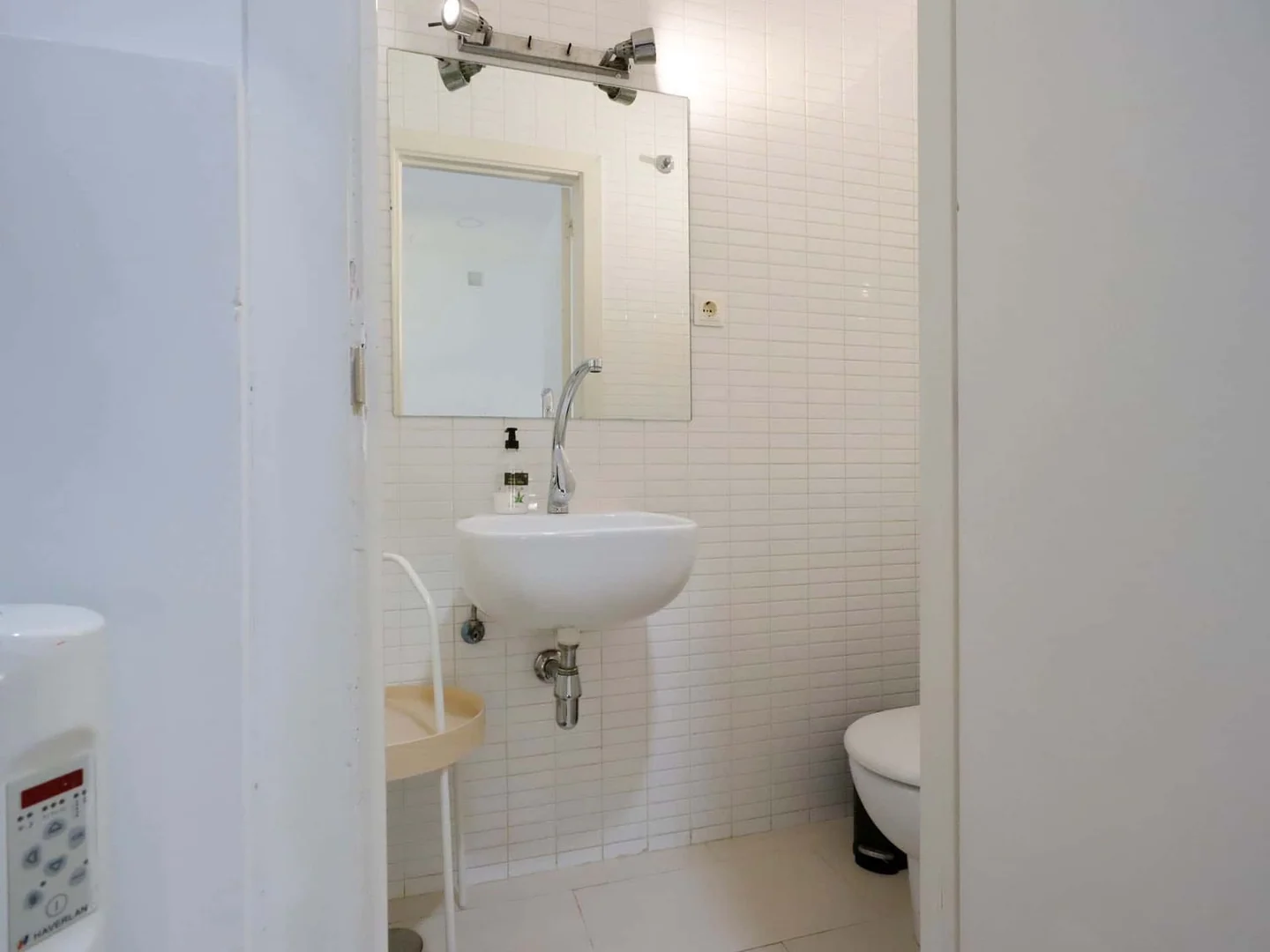 Piso en Calle del Tesoro, 31, Malasaña-Universidad - Foto 16