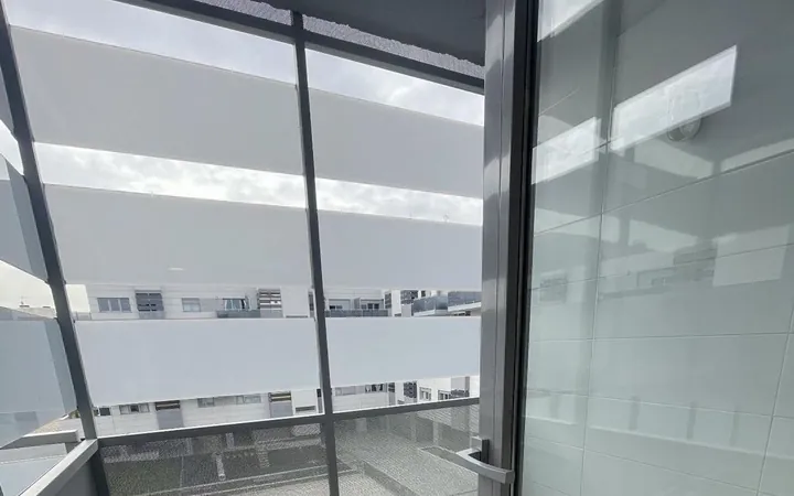 Piso en playa de bolnuevo - Foto 8