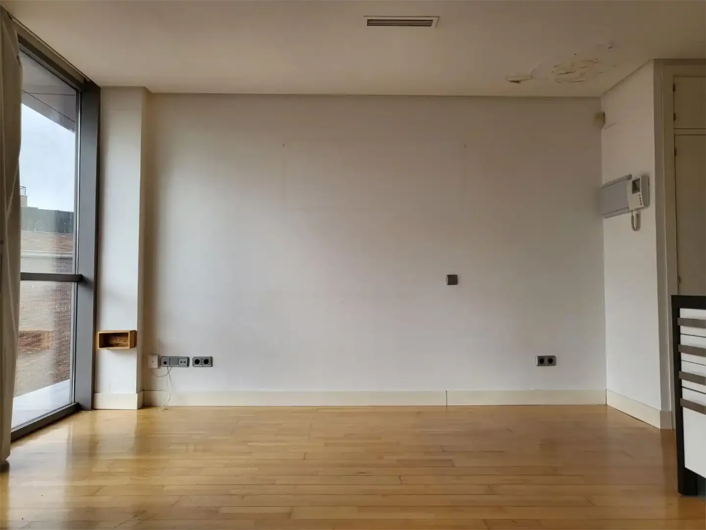 Piso en  A-6 19B - Foto 28