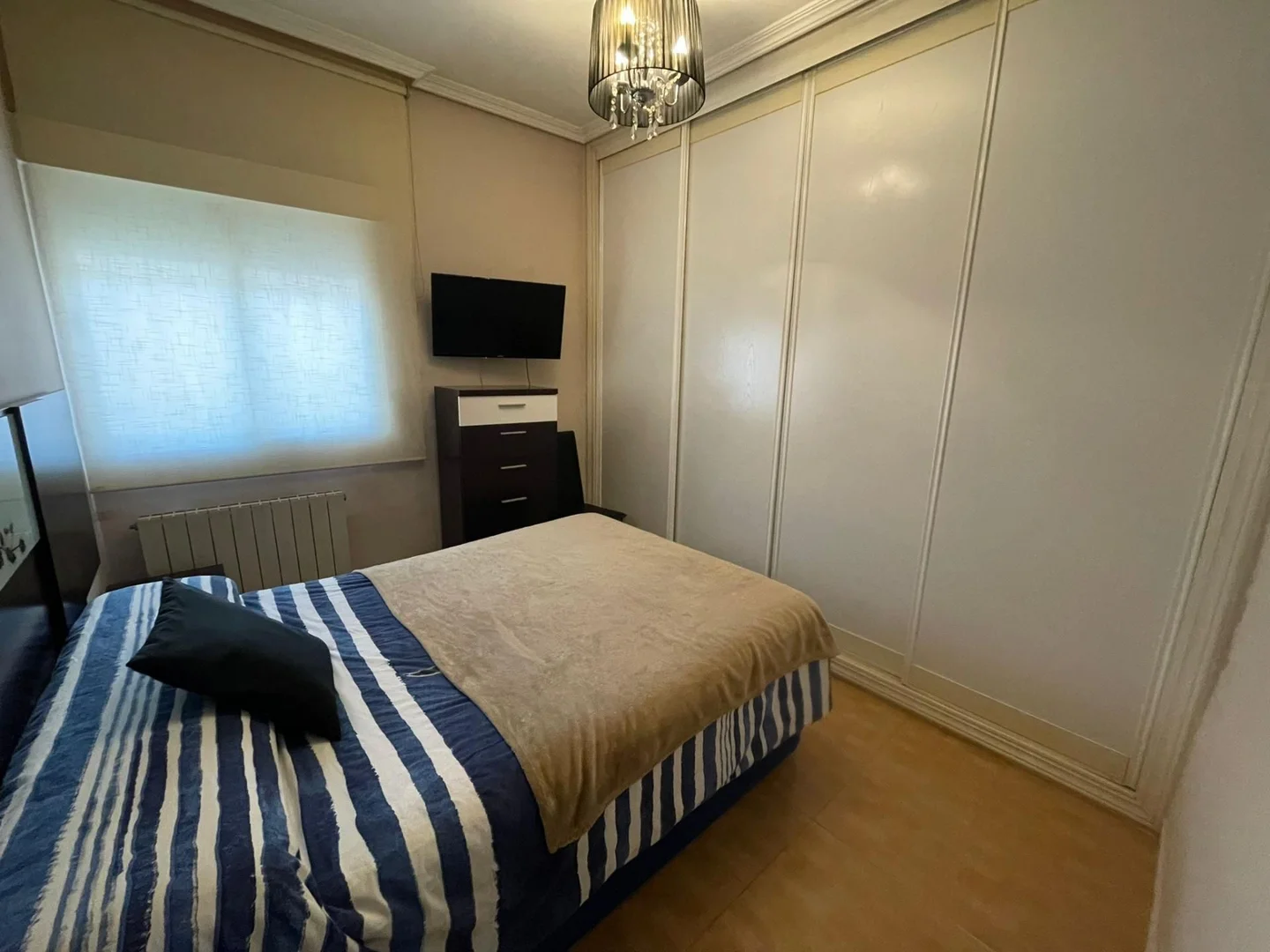 Piso en  Calle de Castrojeriz s/n - Foto 16