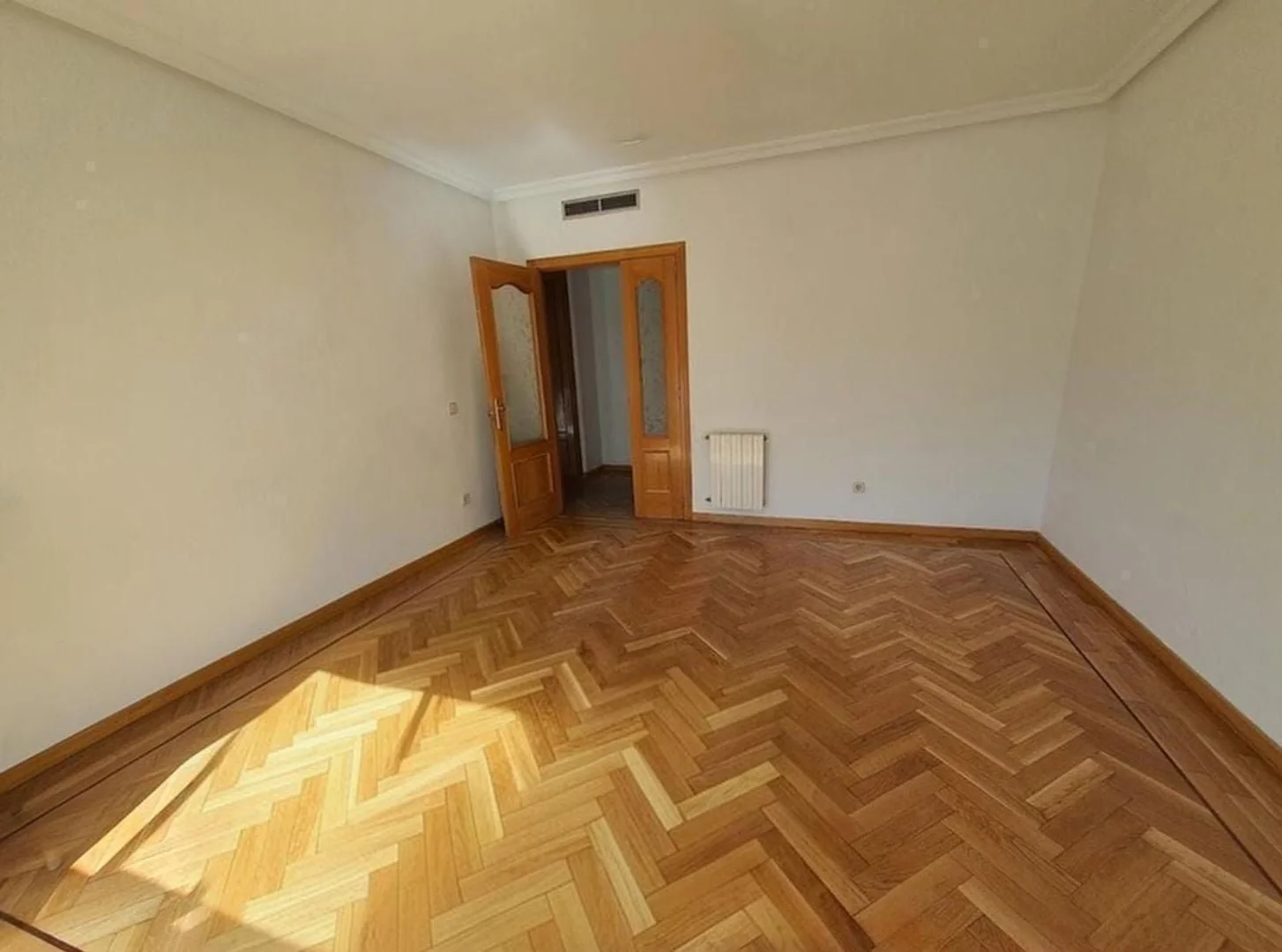 Piso en Calle de Méndez Álvaro, Palos de la Frontera - Foto 5