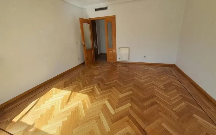Piso en Calle de Méndez Álvaro, Palos de la Frontera - Foto 5