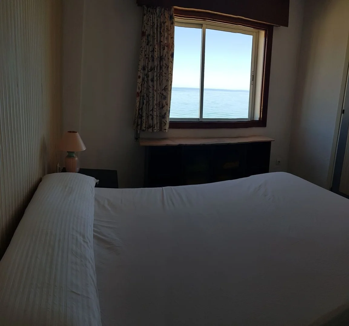 Piso en calle de las Mercedes, 19 - Foto 17