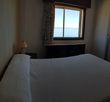 Piso en calle de las Mercedes, 19 - Foto 17