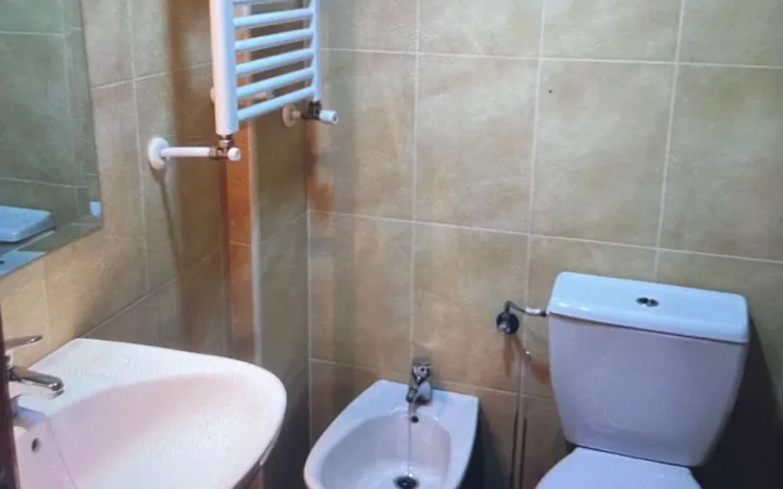Piso en Calle de Vicente Carballal, 2, Butarque - Foto 17