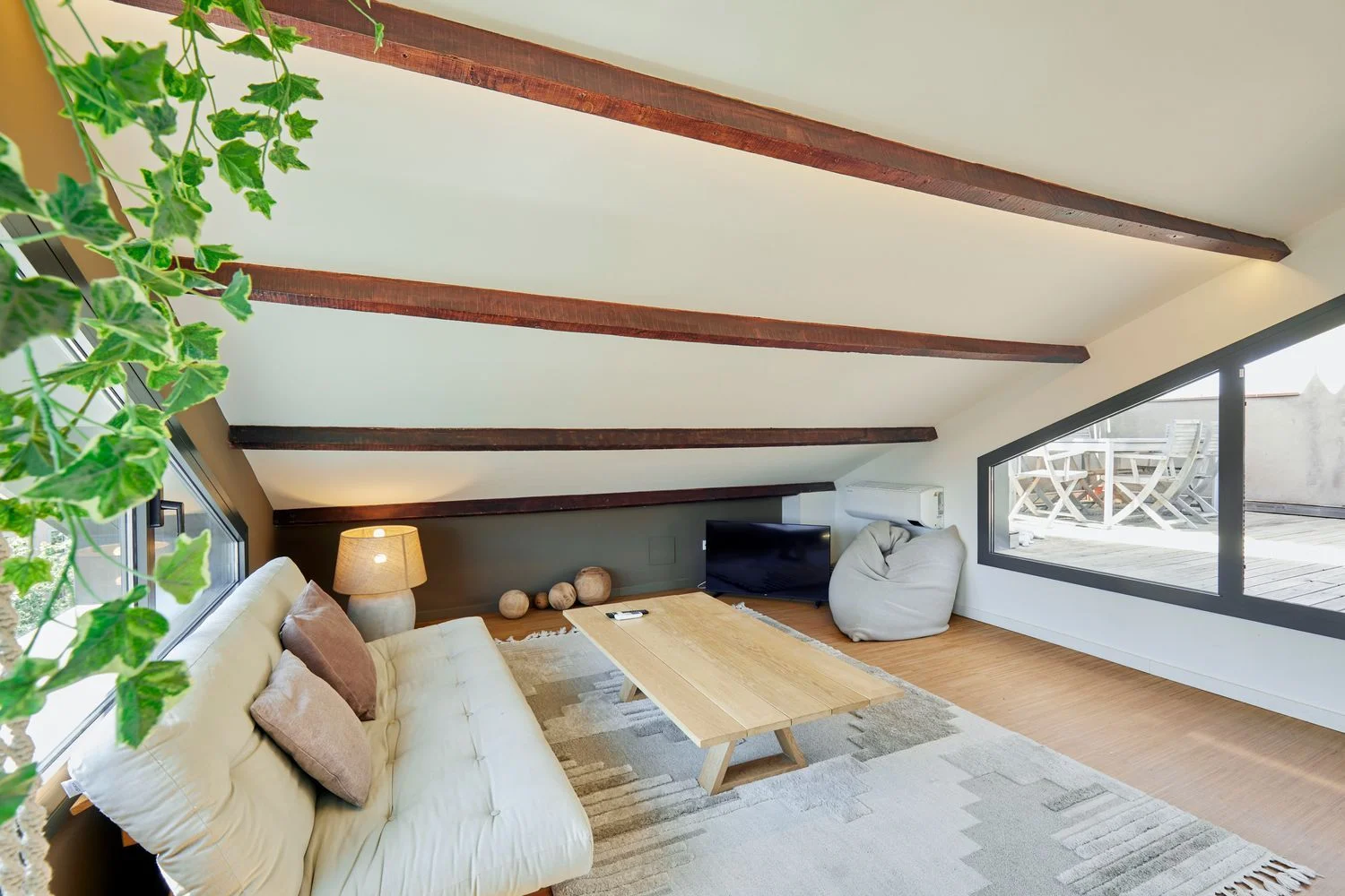 Dúplex en Calle de Ramon Turró - Foto 15