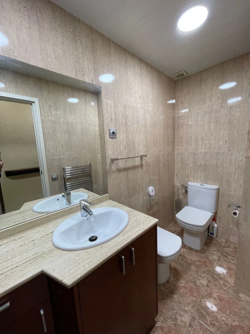 Piso en El Putxet i el Farró, El Putxet i el Farró - Foto 21