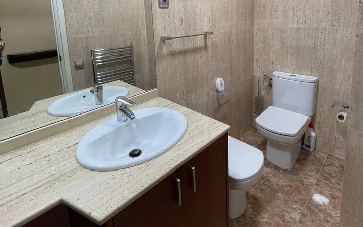 Piso en El Putxet i el Farró, El Putxet i el Farró - Foto 21