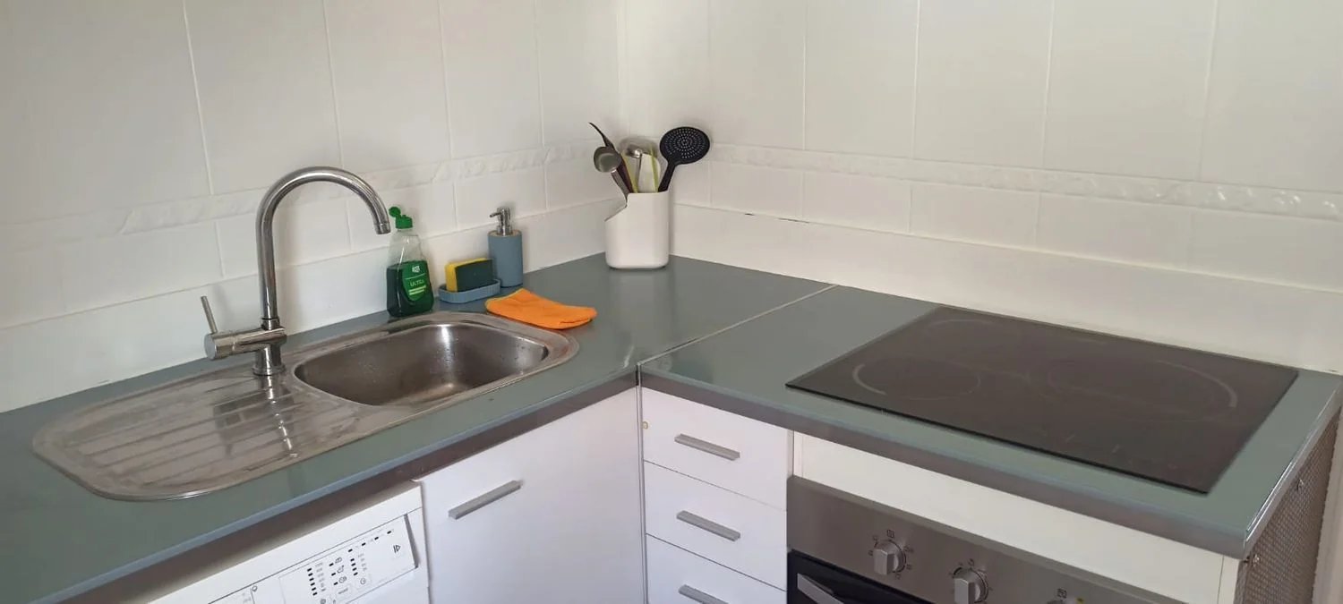 Piso en Calle de Abtao, 20, Pacífico - Foto 10
