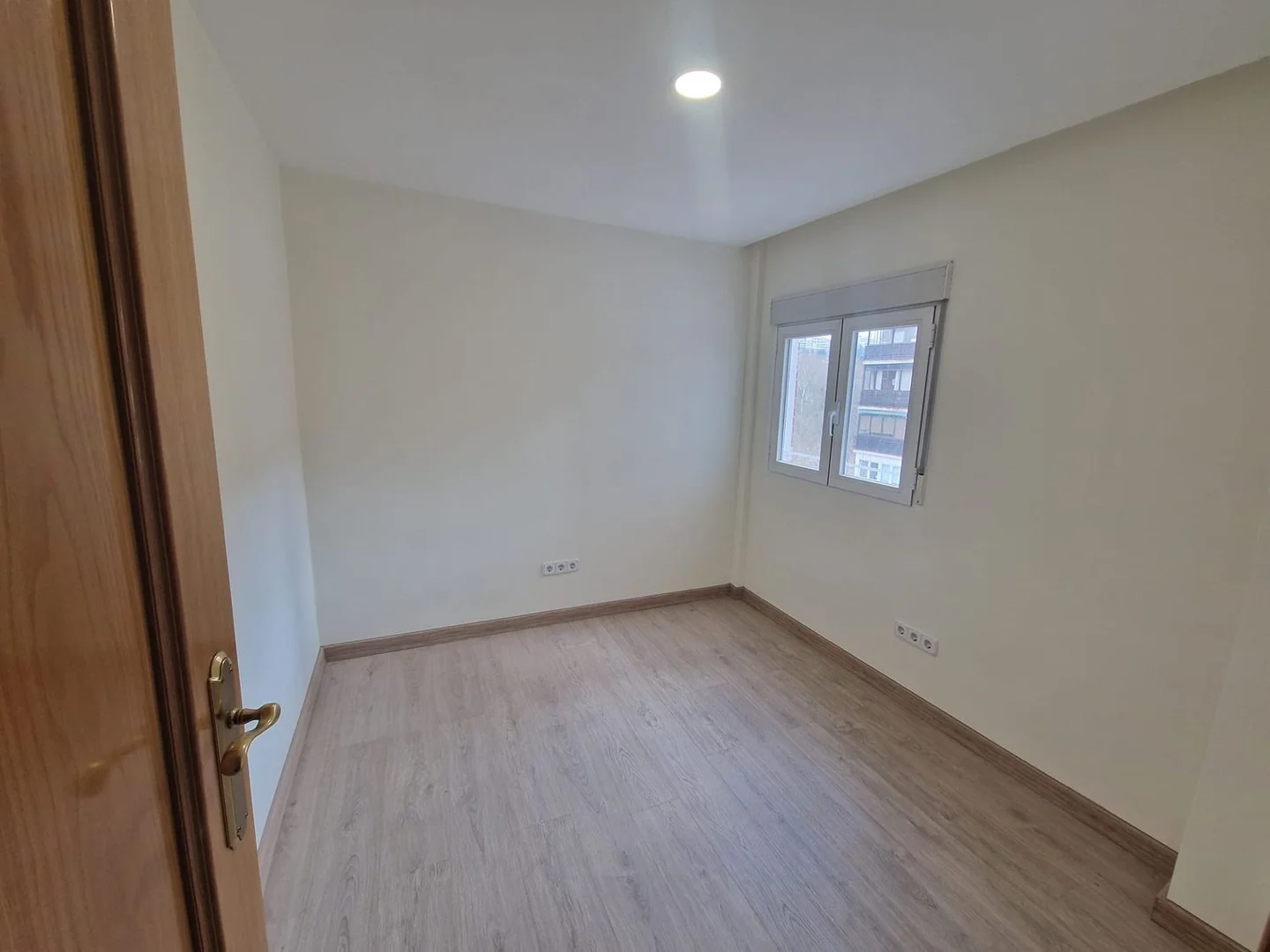 Piso en Avenida de Valladolid, 37, Casa de Campo - Foto 12