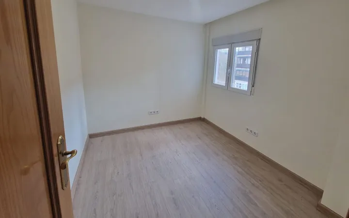 Piso en Avenida de Valladolid, 37, Casa de Campo - Foto 12