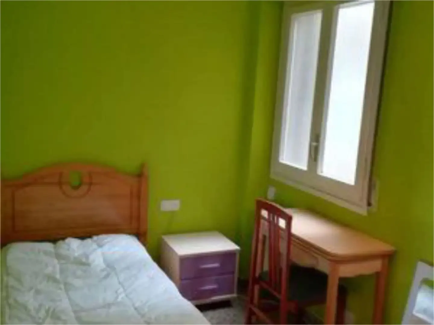 Piso en  Carrer de Mallorca 457 - Foto 6