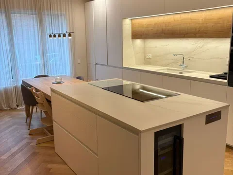 Piso en calle de Torras i Pujalt, 52 - Foto 1