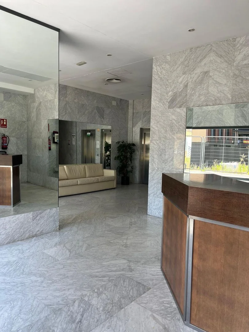 Piso en Calle Bausá, 15, Costillares - Foto 20