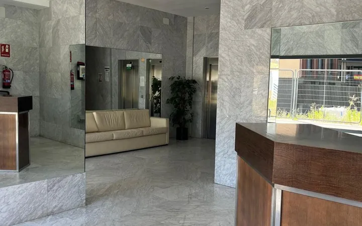 Piso en Calle Bausá, 15, Costillares - Foto 20