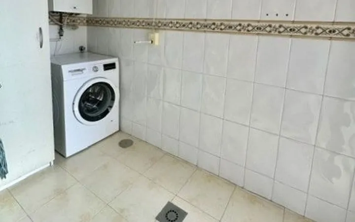 Piso en Avenida del Talgo, 122, Aravaca - Foto 10