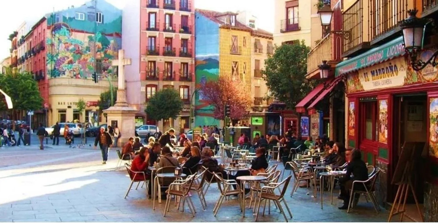 Piso en plaza del Conde de Miranda, 2 - Foto 10