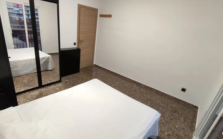 Piso en Calle de Felip II, 76, La Sagrera - Foto 25
