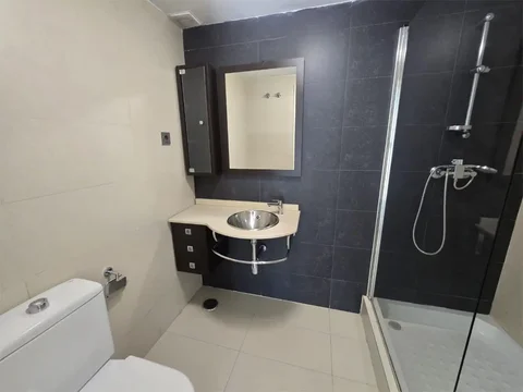 Loft en  Calle Laguna del Marquesado 11 - Foto 21