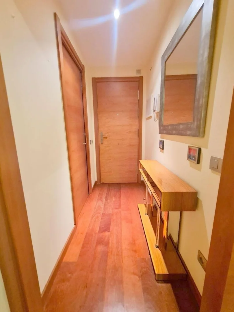 Piso en calle de Ramon Turró, 220 - Foto 7