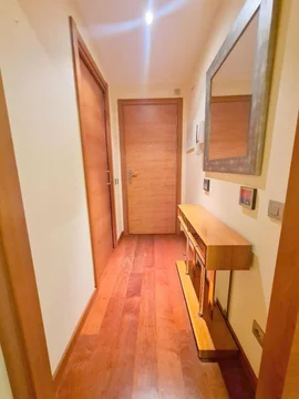 Piso en calle de Ramon Turró, 220 - Foto 7