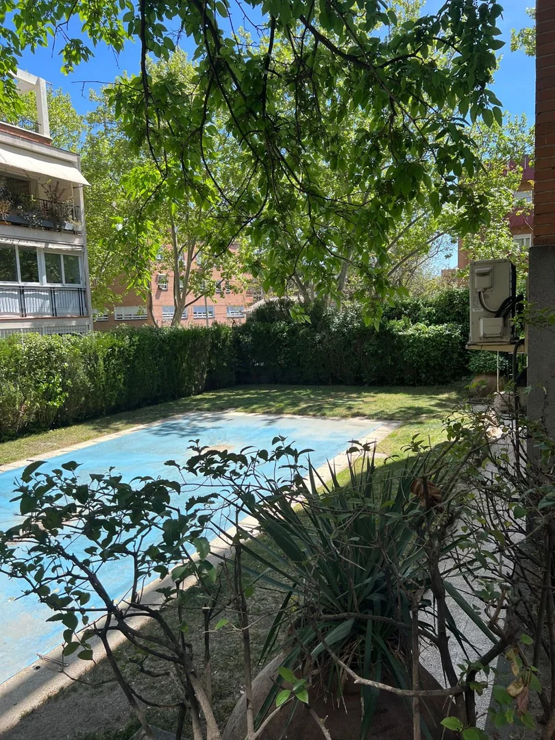 Piso en Atalaya, Atalaya - Foto 11